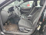Volkswagen Jetta 2023