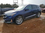 Acura RDX 2019