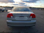 Honda Civic 2004