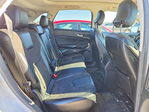 Ford Edge 2015