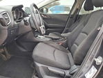 Mazda 3 2016