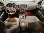 Dodge Durango 2015