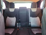 Jeep Cherokee 2014