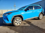 Toyota RAV 4 2020