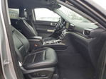 Ford Explorer 2021