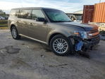 Ford Flex 2014