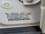 Honda Pilot 2008