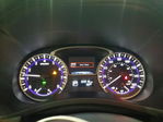 Infiniti QX60 2016