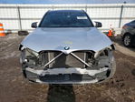 BMW X3 2018