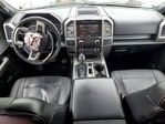 Ford F-150 2015