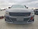 Dodge Charger 2021