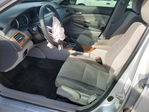 Honda Accord 2010