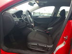 Volkswagen Jetta 2015