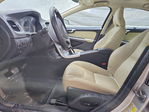 Volvo S60 2018