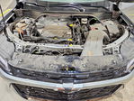 Chevrolet Trax 2025
