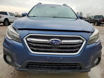 Subaru Outback 2019