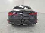 Infiniti Q60 2017