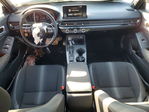 Honda Civic 2025