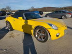 Pontiac Solstice 2007