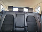Mazda CX-5 2020