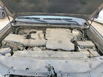 Toyota 4Runner 2015