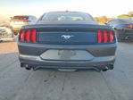 Ford Mustang 2019