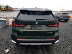 BMW X1 2025