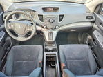 Honda CR-V 2013