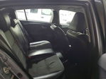 Honda Insight 2012