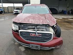 GMC Acadia 2018