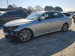 Hyundai Genesis 2012