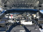 Toyota Tacoma 2024