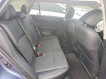 Subaru Outback 2018