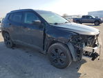 Jeep Compass 2021