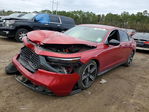 Honda Accord 2023