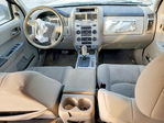 Mercury Mariner 2008