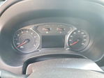 GMC Terrain 2024