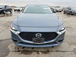 Mazda 3 2022