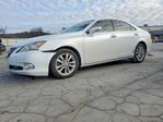 Lexus ES 2012