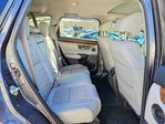Honda CR-V 2017