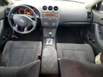 Nissan Altima 2011