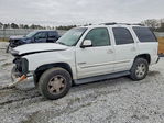 GMC Yukon 2005