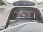 Honda Civic 2006
