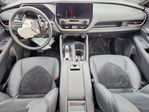 Toyota Highlander 2025