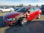 Lexus ES 2013