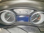 Buick Envision 2017