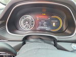 Genesis GV80 2022