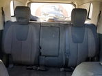 GMC Terrain 2013