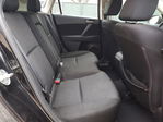 Mazda 3 2013