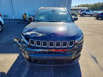 Jeep Compass 2025